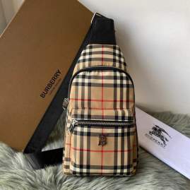 Picture of Burberry Mens Bags _SKUfw180348800fw